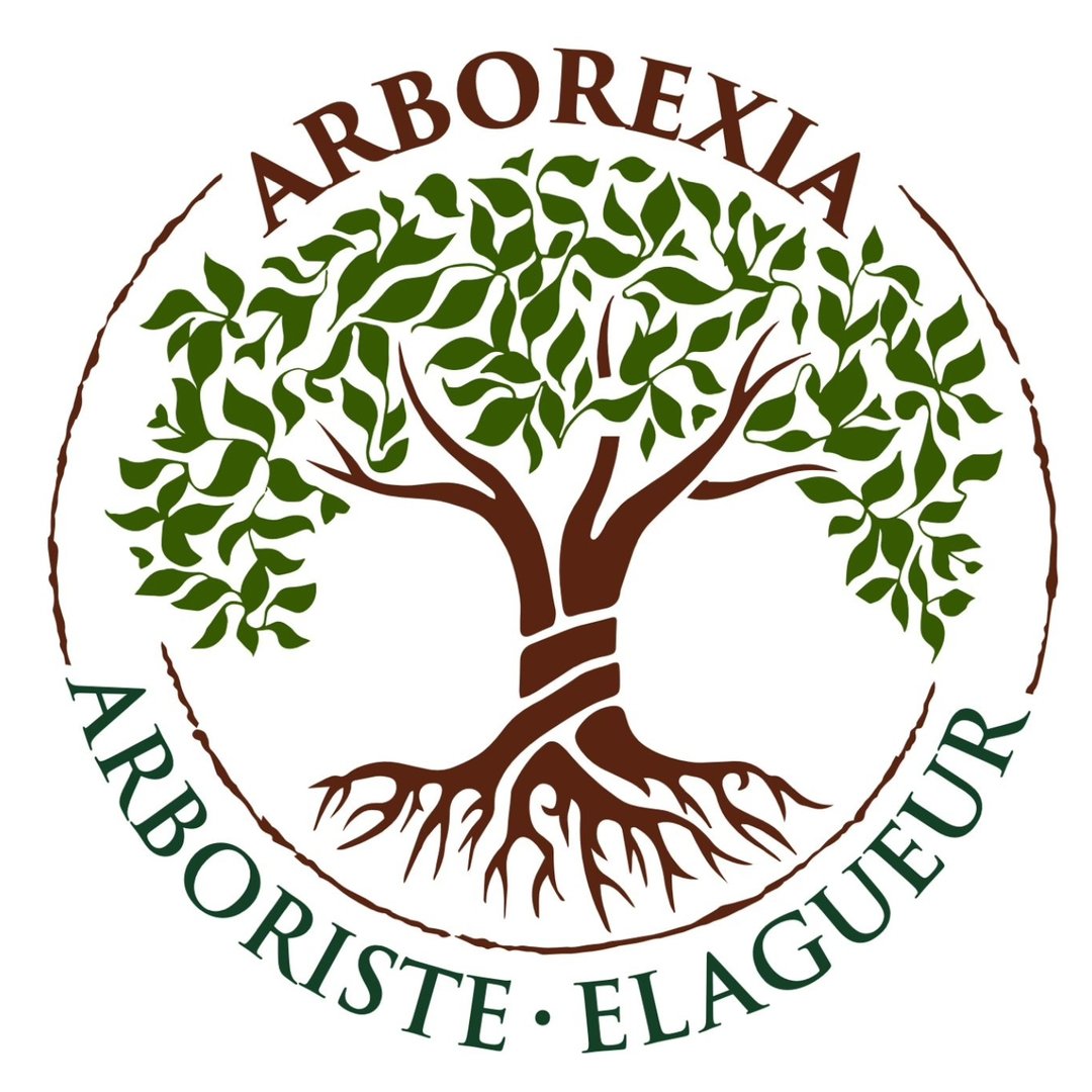 ARBOREXIA