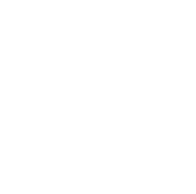 ARBOREXIA ARBOREXIA